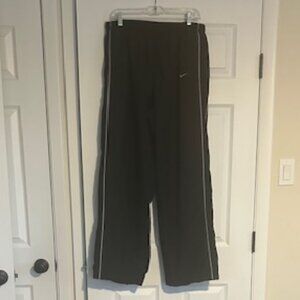 Men's Nike Pants